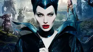 Maleficent 3: Angelina Jolie Has Signed On for Third Live-Action Disney Movie