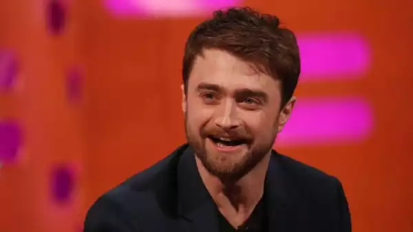 Daniel Radcliffe Cast as Weird Al Yankovic in Roku’s Comedy Biopic