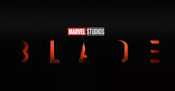 Marvel Pushes Blade Filming Back To 2022