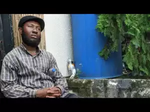 Bro Bouche – Saro Anikulapo Reloaded  (Comedy Video)