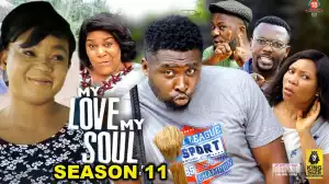 My Love My Soul Season 11
