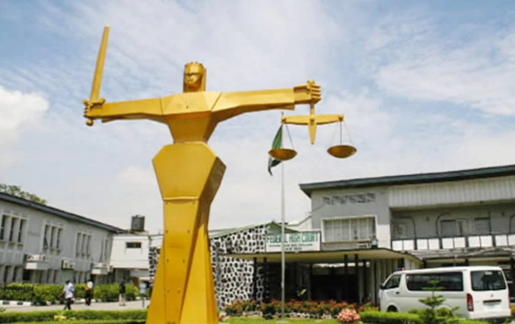 Zamfara PDP guber primary: Appeal court to hear Gusau, Nahuche’s case Wednesday