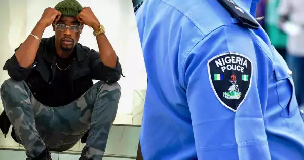 “I’m Tired Of Nigeria” – BBNaija’s Neo Laments After Experiencing Police Harassment