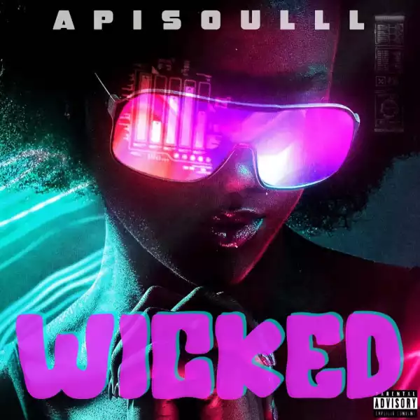 Apisoulll – Wicked