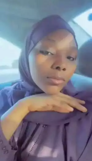 Terrorists Kidnap Final-Year Female University Student Alongside Parents, Sisters In Sokoto, Demand N10million