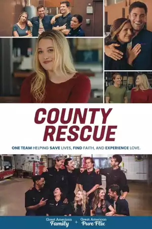 County Rescue S01 E04