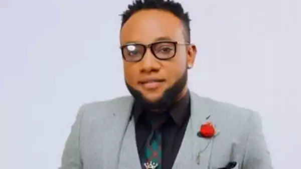 I Made More Money From Gospel Music Than My Entire Career – Kcee Reveals