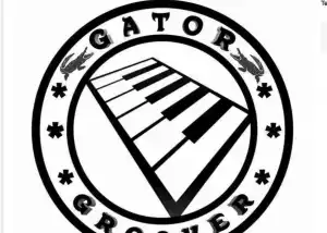 Gator Groover & Maluda – Sorry Mzala