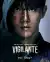 Vigilante (2023) [Korean] (TV series)