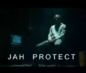 Zamorra – Jah Protect