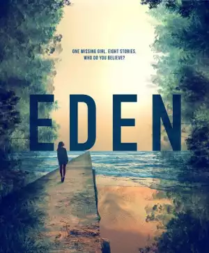 Eden AU Season 1