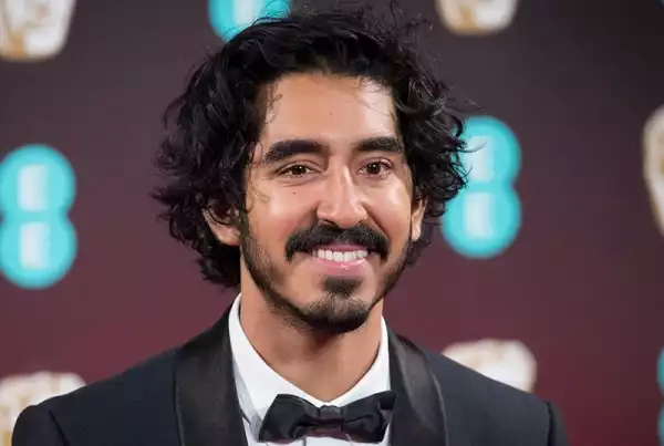 Netflix’s The Wonderful Story of Henry Sugar Pic Adds Dev Patel and More
