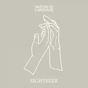 Nation of Language – Sightseer