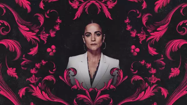 Queen Of The South S05E09