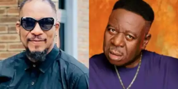 AGN Announces 4-day Prayer And Fasting After Death Of Junior Pope, Mr Ibu, Others