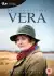 Vera (TV series)