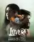 Lover (2024) [Hindi]