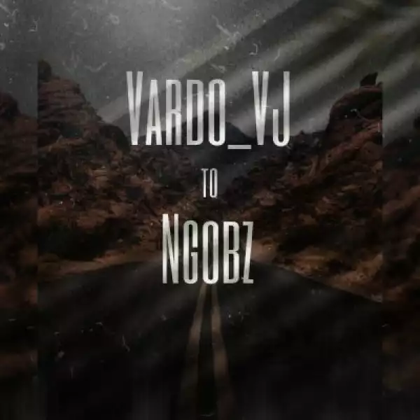 Vardo_VJ – To Ngobz