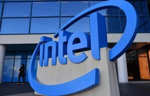 Surprising Investor: Intel Now Owns Coinbase Shares