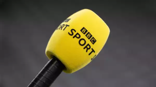 Premier League players & managers will not conduct Match of the Day interviews