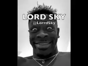 Lord Sky – YamaYama (Remix) ft. Shatta Wale