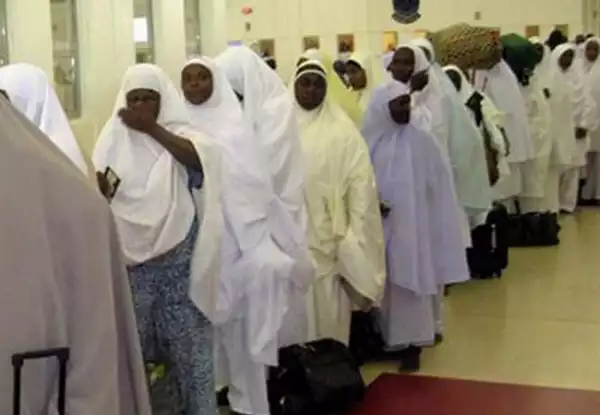 Airlines, NAHCON agree on $250 Hajj fare increase