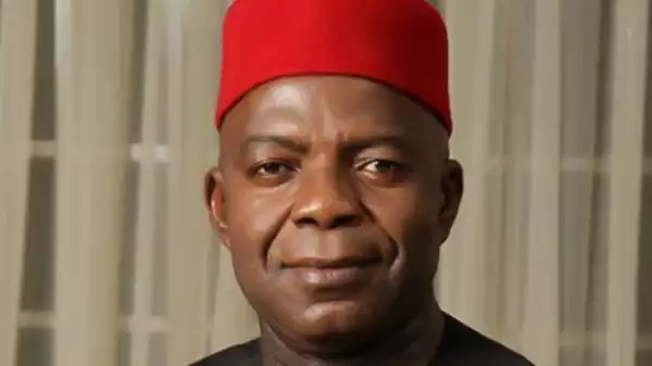 Abia LP guber campaign flag-off holds today despite government threats, says coordinator