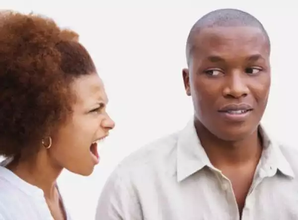 HELP ME PLEASE! How Do I Peacefully End My Relationship With My Girlfriend?