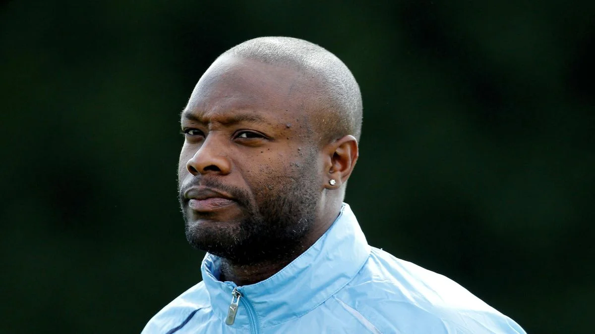 EPL: He’ll do damage – Gallas reveals club Osimhen will join this summer