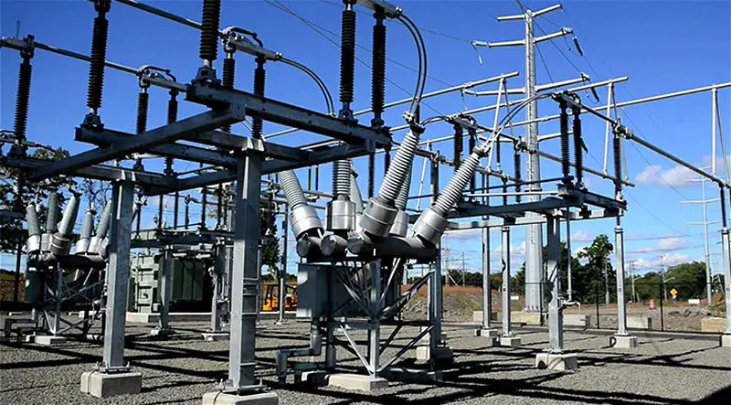 Why Kano is experiencing poor power supply — TCN