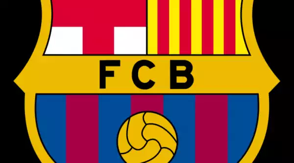 La Liga: Barcelona name strong squad against Real Sociedad