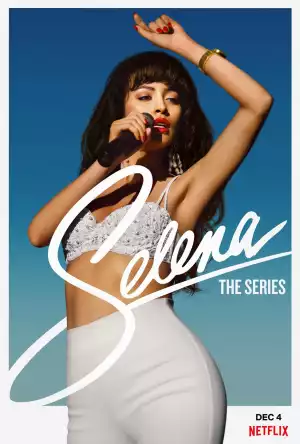Selena The Series Season 01