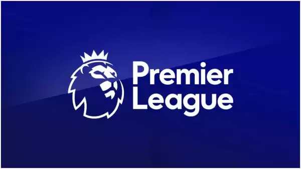 EPL: Four matches we could see shock results this weekend
