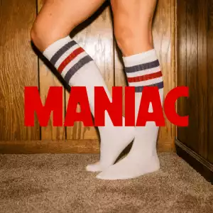 Macklemore Ft. Windser – Maniac (Instrumental)