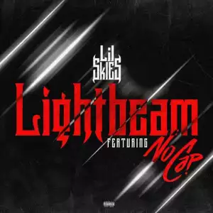 Lil Skies - Lightbeam ft. NoCap