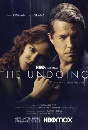 The Undoing S01E04