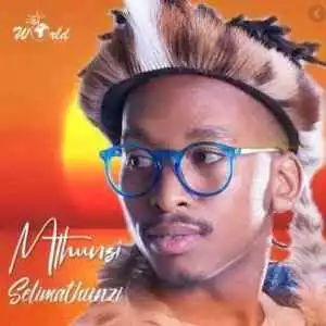 Mthunzi – Uyathandeka Ft. Ami Faku & Sun-El Musician