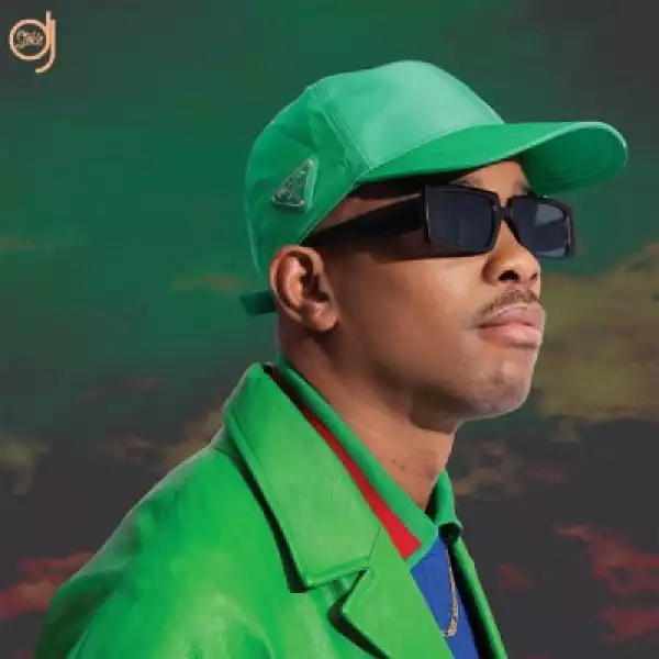 DJ Stokie ft DJ Nnana, Sobzeen Jovies & Boohle – Makuvela ilanga