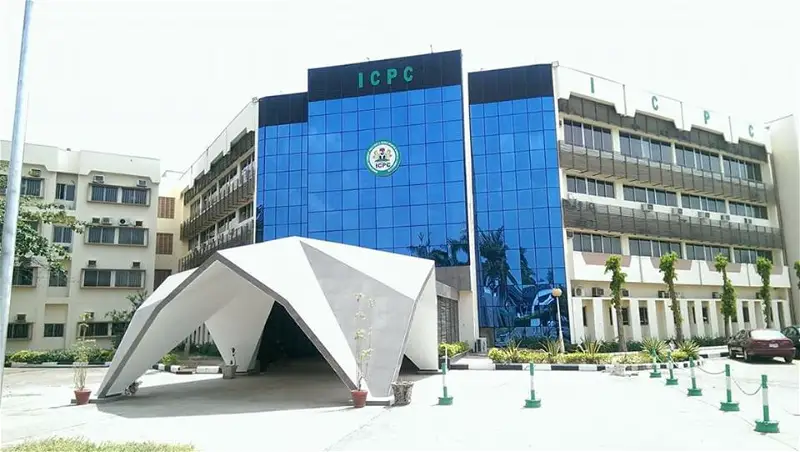 ICPC deploys 400 operatives to checkmate vote-buying