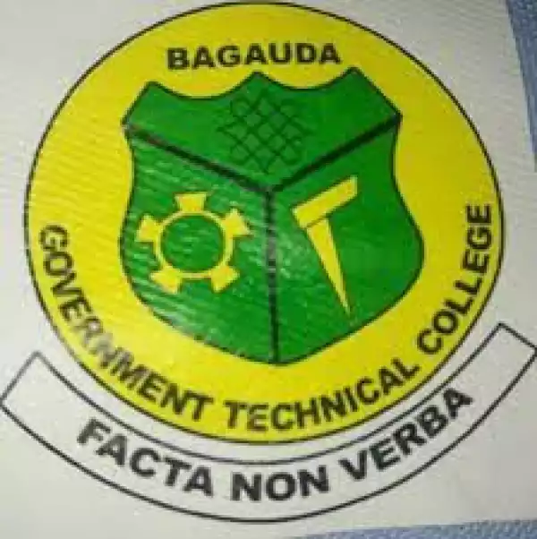 Kano government closes Bagauda Technical College over 