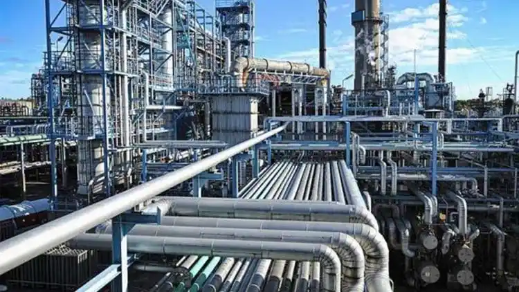 Petrol’ll sell less than N200 per litre with functional refineries – IPMAN