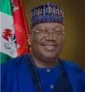 Why Supreme Court restored Lawan as APC candidate