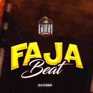 DJ Cora – Faja Beat