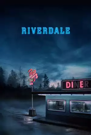 Riverdale US S07E13