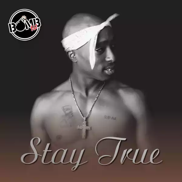 2Pac Ft. Ray Luv& Mac Mall & Young Lay – Amerikkka Eats Its Young