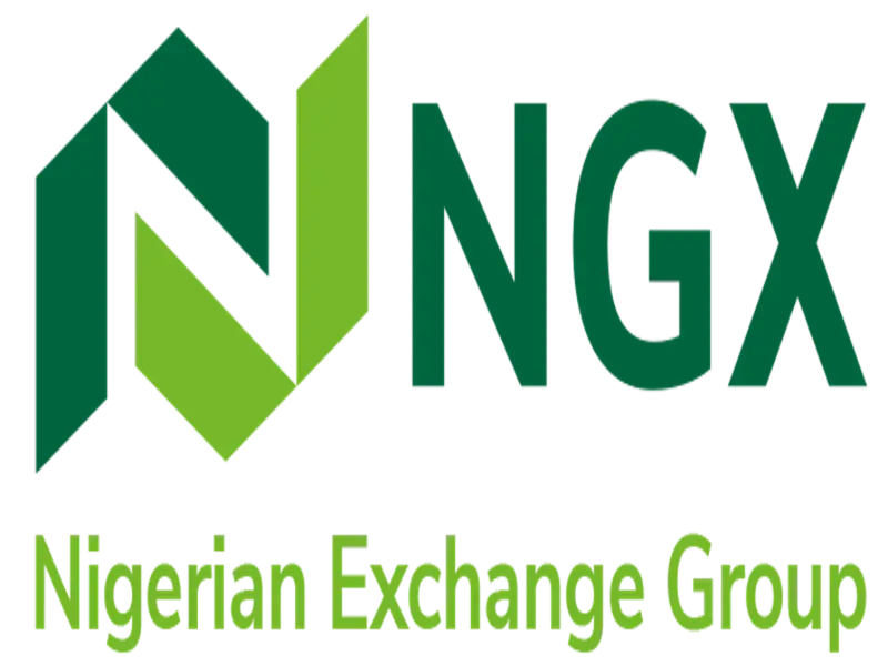 NGX appoints advisory panel to enhance digital technology agenda