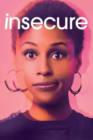 Insecure S03E07