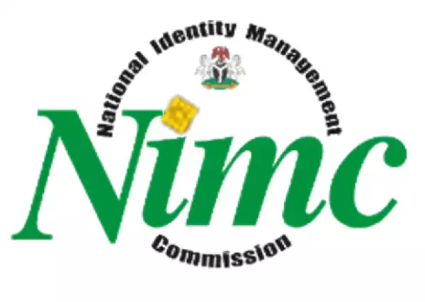 IT’S A BIG LIE!!! Our Servers Was Never Hacked – NIMC