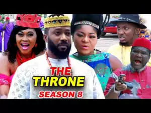 The Throne Season 8