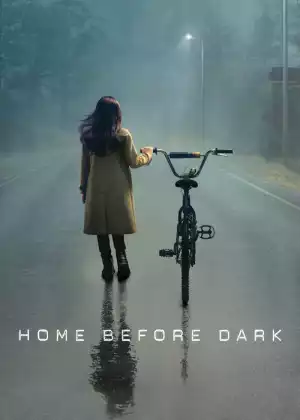 Home Before Dark S02E03